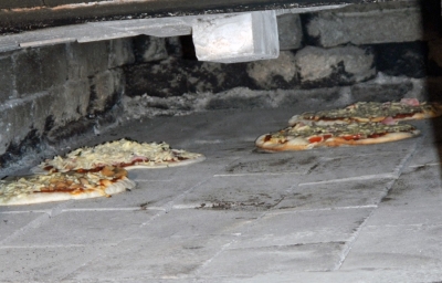 Pizzawanderung 18.01.2015_6