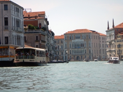 Venedig_11