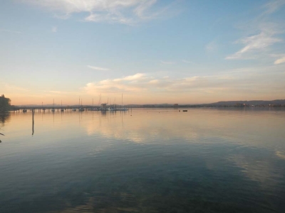 bodensee_22