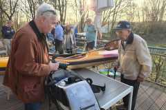 IMG-20260317-WA0017