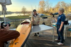 IMG-20260317-WA0021
