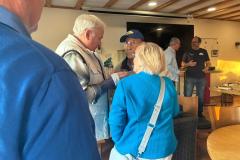 IMG-20260317-WA0024