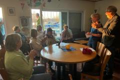 IMG-20260317-WA0025
