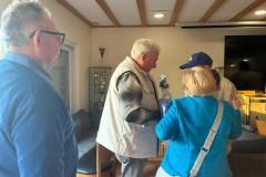 IMG-20260317-WA0026