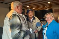 IMG-20260317-WA0027