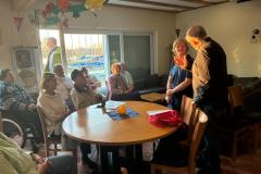 IMG-20260317-WA0028