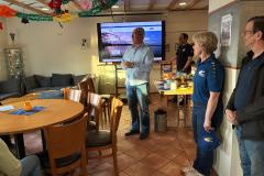 IMG-20260317-WA0029