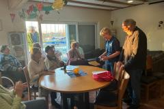 IMG-20260317-WA0030