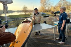IMG-20260317-WA0033