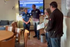 IMG-20260317-WA0035