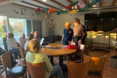 IMG-20260317-WA0037