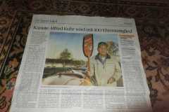IMG-20260317-WA0043