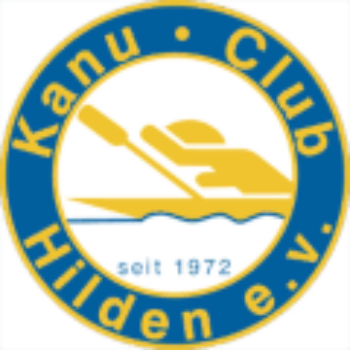 Kanu-Club Hilden e.V.